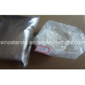 Anabolic Raw Steroid Hormone Powder Nandrolone Cypionate for Muscle Building